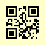 Pokemon Go Friendcode - 7452 4062 1565